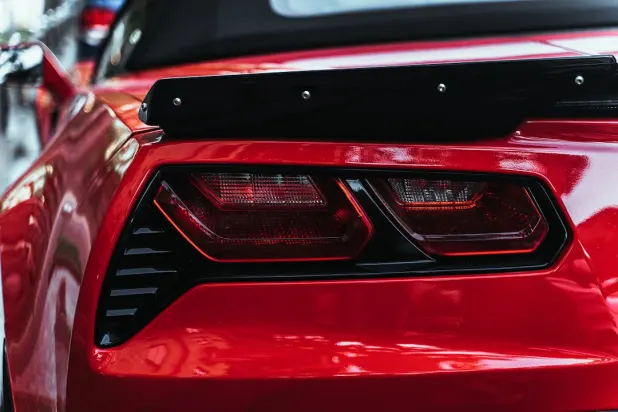 カジノ 3.ボンズ ビンゴ Android/iOS アプリ